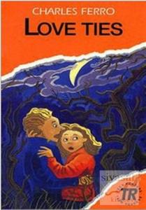 Love Ties