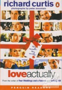 Loveactually