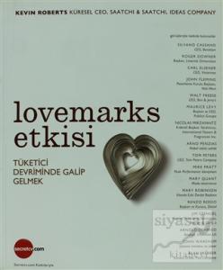Lovemarks Etkisi