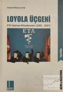 Loyola Üçgeni