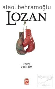 Lozan Lozan