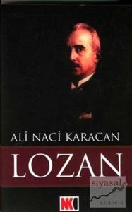 Lozan