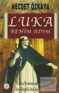 Luka Benim Adım