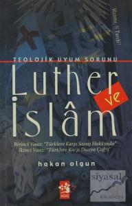 Luther ve İslam