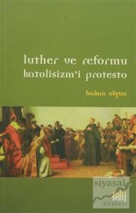 Luther ve Reformu