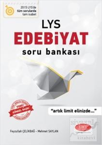 LYS Edebiyat Soru Bankası