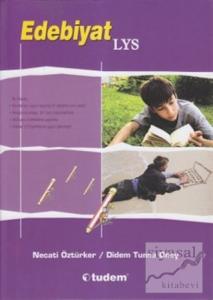 LYS - Edebiyat