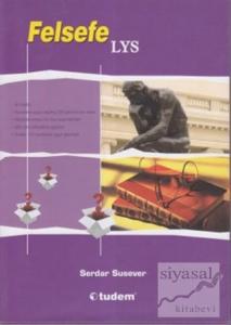 LYS - Felsefe