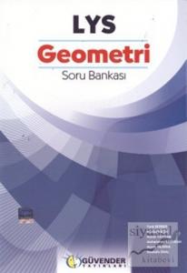 LYS Geometri Soru Bankası
