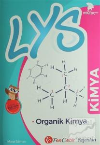 LYS Kimya