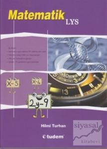 LYS -  Matematik