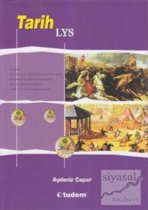 LYS - Tarih