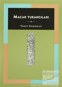 Macar Turancıları