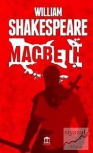 Macbeth Macbeth