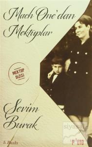 Mach One'dan Mektuplar