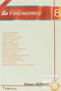 Macromedia Fireworks 8 Macromedia Fireworks 8