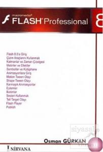 Macromedia Flash 8 Macromedia Flash 8