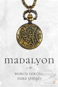 Madalyon