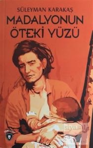 Madalyonun Öteki Yüzü