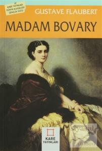 Madam Bovary