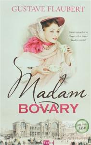 Madam Bovary