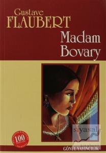 Madam Bovary