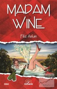 Madam Wine