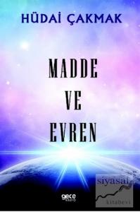 Madde ve Evren