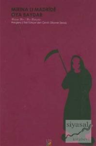 Madrit'te Ölmek / Mırına Lı Madride