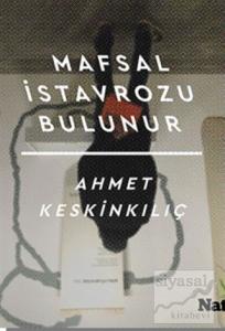 Mafsal İstavrozu Bulunur