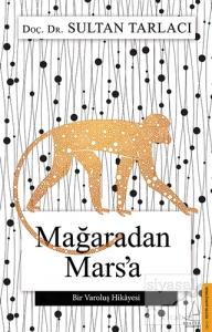 Mağaradan Mars'a Mağaradan Mars'a