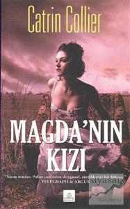 Magda'nın Kızı