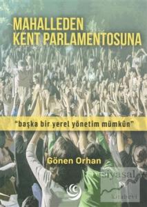 Mahalleden Kent Parlamentosuna