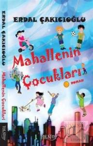 Mahallenin Çocukları