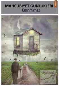 Mahcubiyet Günlükleri