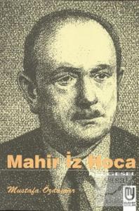 Mahir İz Hoca