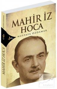 Mahir İz Hoca