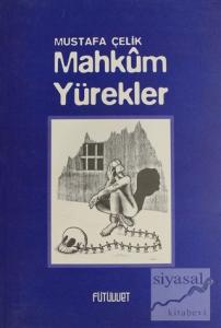 Mahkum Yürekler