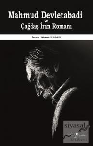 Mahmud Devletabadi ve Çağdaş İran Romanı