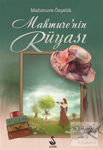 Mahmure'nin Rüyası