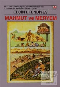 Mahmut ve Meryem
