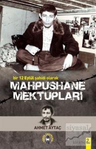 Mahpushane Mektupları