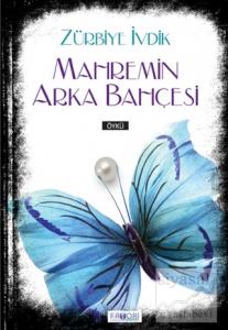 Mahremin Arka Bahçesi