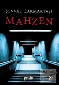 Mahzen Mahzen