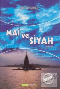 Mai ve Siyah