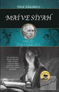 Mai ve Siyah
