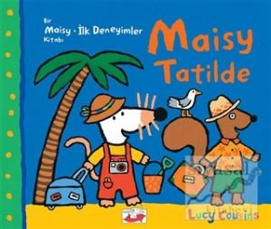 Maisy Tatilde