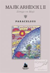 Majik Arhidox 1-2