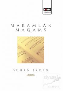 Makamlar Makamlar