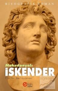 Makedonyalı İskender